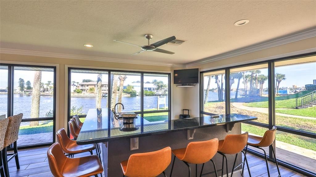 En Venta: $925,000 (2 camas, 2 baños, 1259 Pies cuadrados)