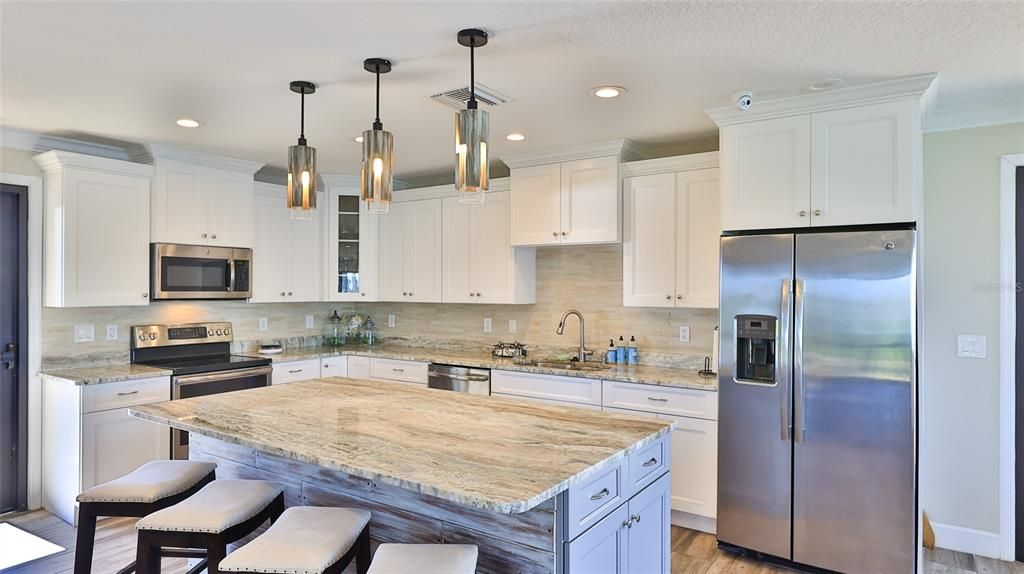 En Venta: $925,000 (2 camas, 2 baños, 1259 Pies cuadrados)