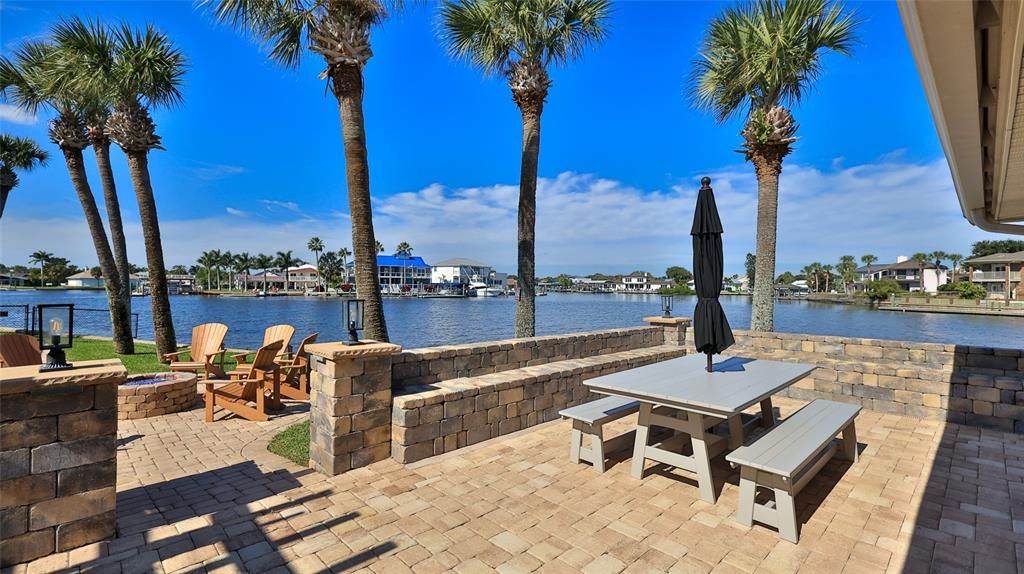 En Venta: $925,000 (2 camas, 2 baños, 1259 Pies cuadrados)