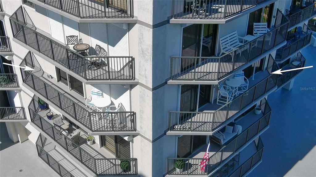 En Venta: $925,000 (2 camas, 2 baños, 1259 Pies cuadrados)