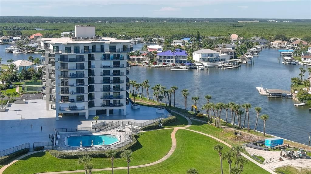 En Venta: $925,000 (2 camas, 2 baños, 1259 Pies cuadrados)