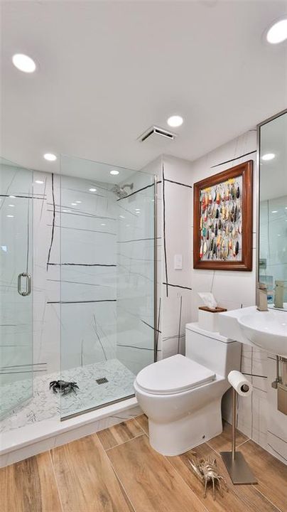 En Venta: $925,000 (2 camas, 2 baños, 1259 Pies cuadrados)