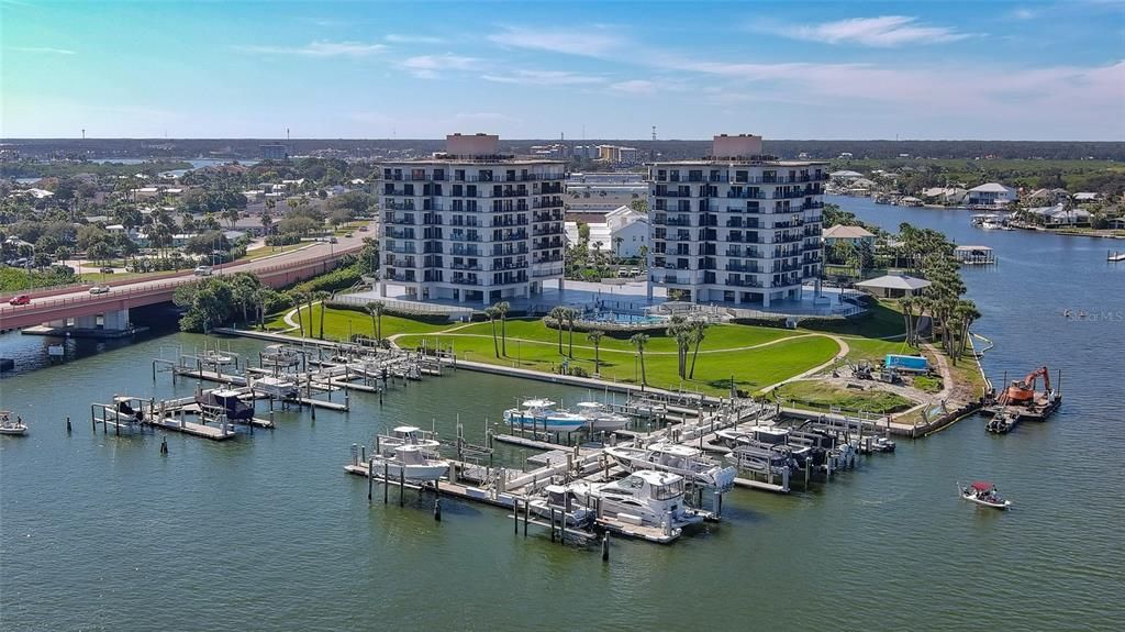 En Venta: $925,000 (2 camas, 2 baños, 1259 Pies cuadrados)