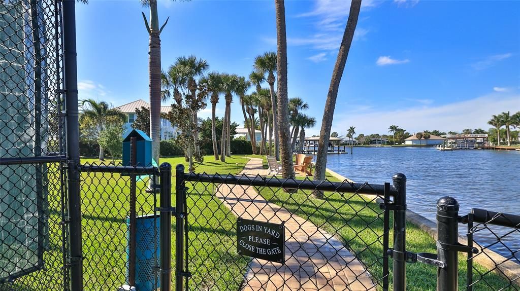 En Venta: $925,000 (2 camas, 2 baños, 1259 Pies cuadrados)