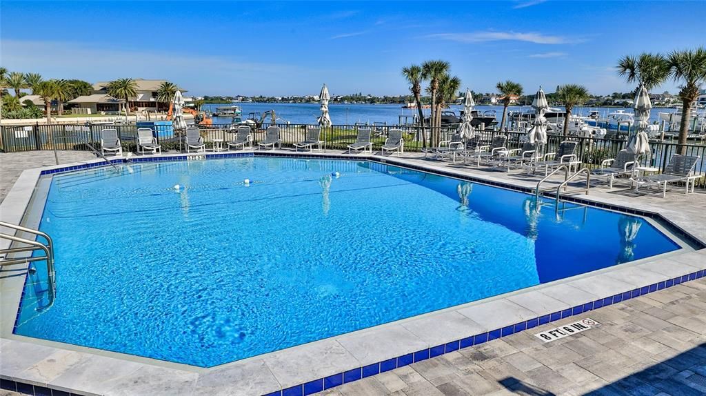 En Venta: $925,000 (2 camas, 2 baños, 1259 Pies cuadrados)