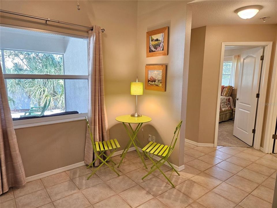 For Rent: $3,900 (3 beds, 2 baths, 1637 Square Feet)