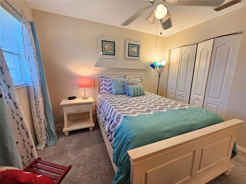 For Rent: $3,900 (3 beds, 2 baths, 1637 Square Feet)