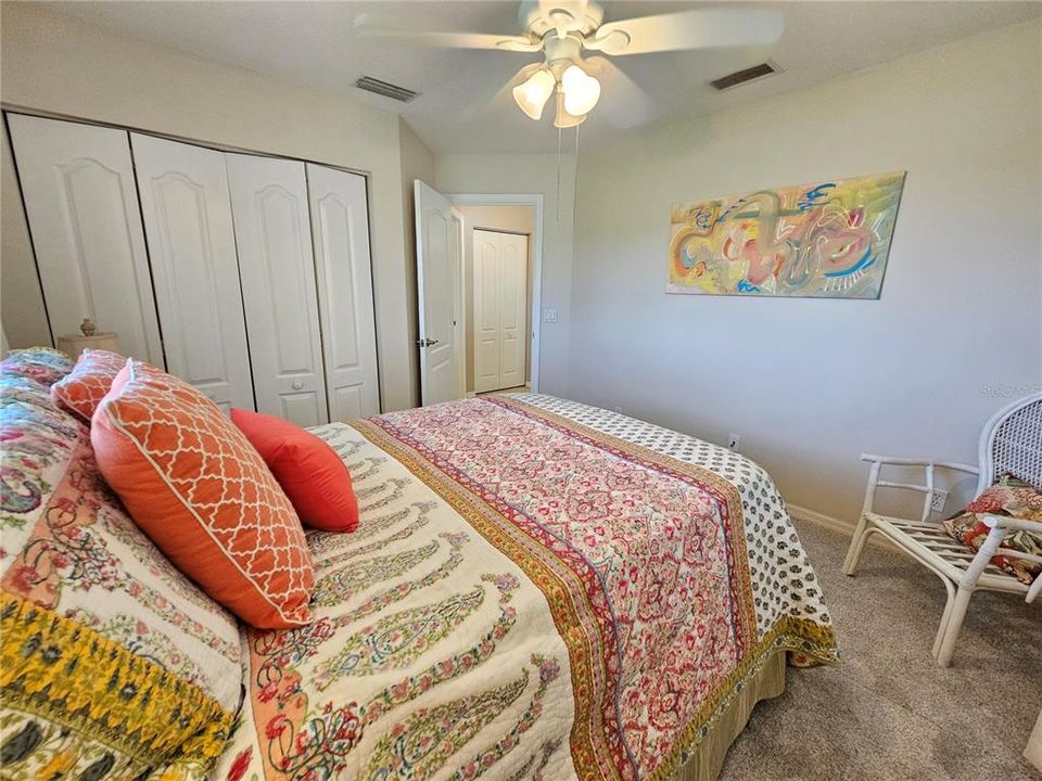 For Rent: $3,900 (3 beds, 2 baths, 1637 Square Feet)