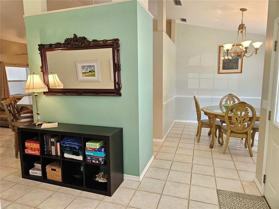 For Rent: $3,900 (3 beds, 2 baths, 1637 Square Feet)