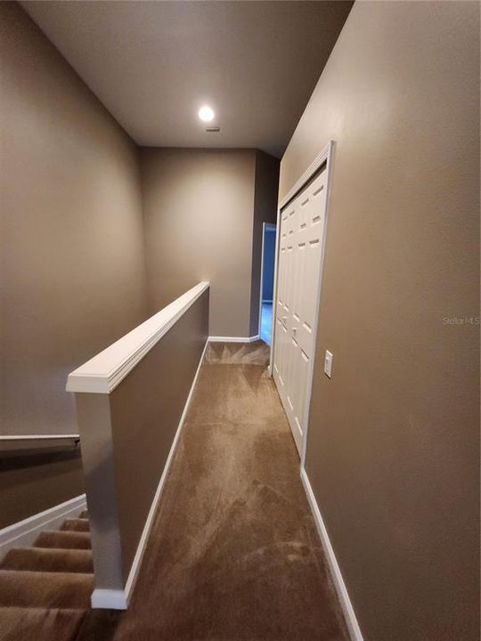 Active With Contract: $1,900 (3 beds, 2 baths, 1622 Square Feet)