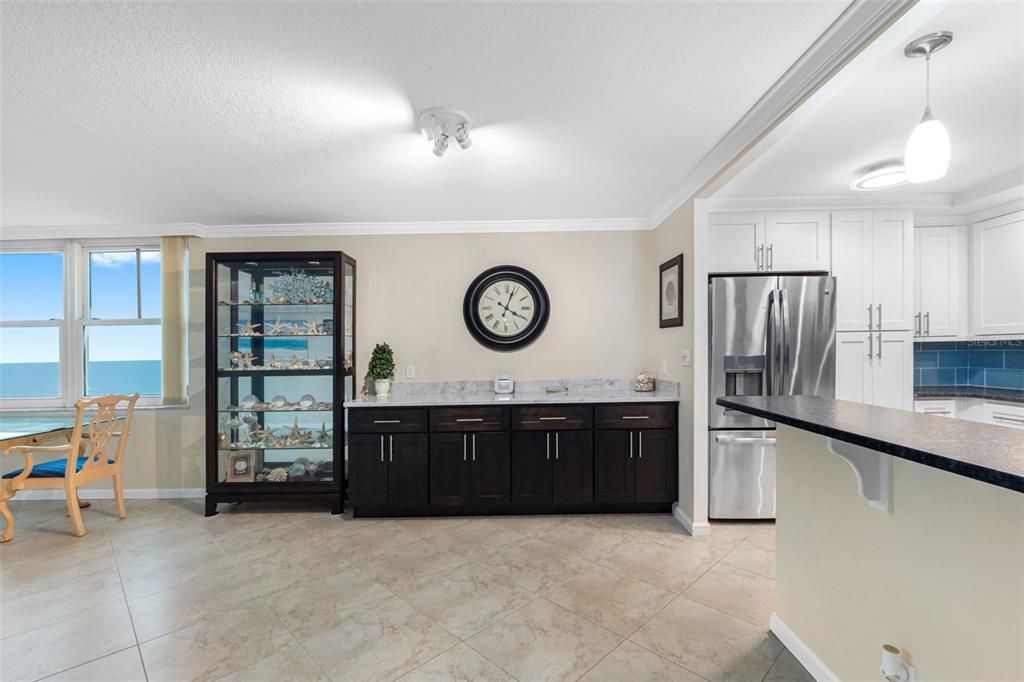 待售: $747,777 (2 贝兹, 2 浴室, 1392 平方英尺)