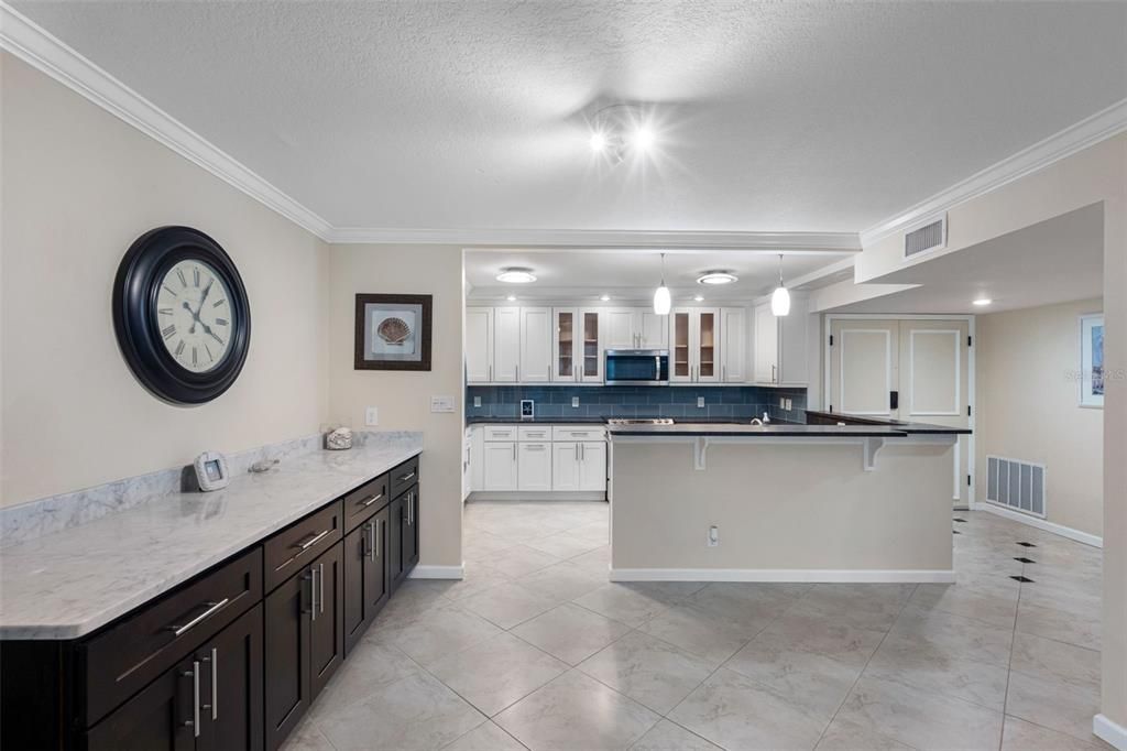 待售: $747,777 (2 贝兹, 2 浴室, 1392 平方英尺)