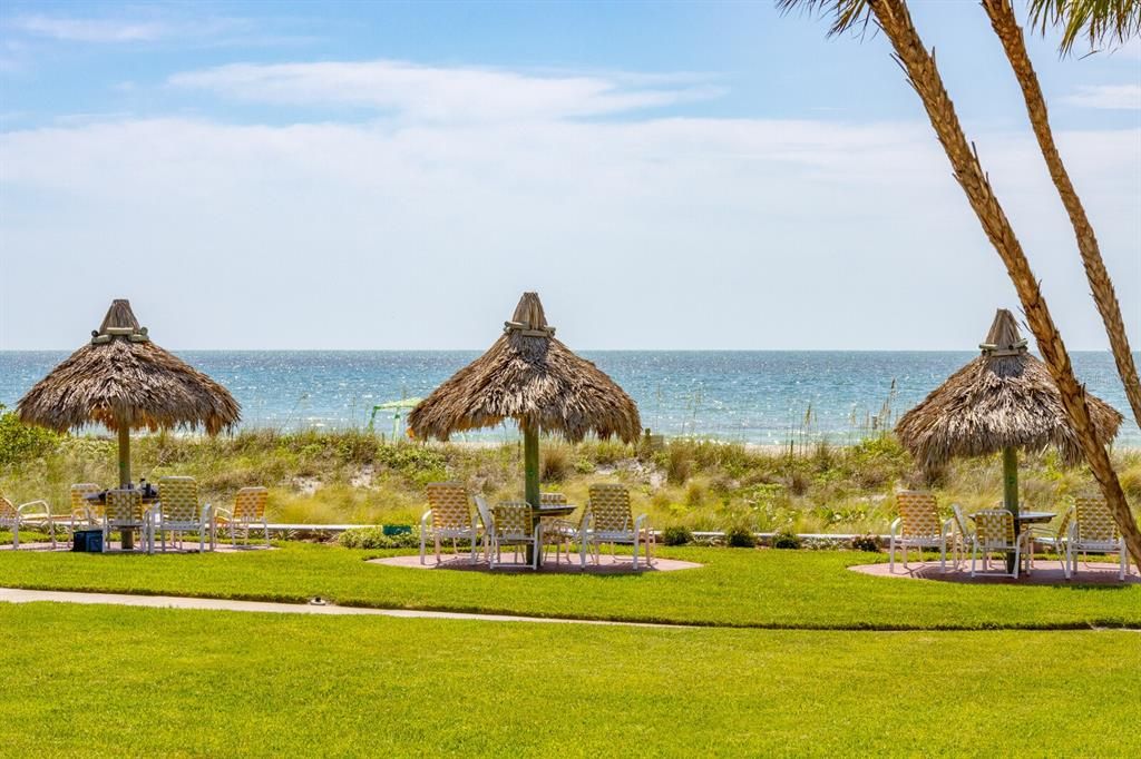 待售: $747,777 (2 贝兹, 2 浴室, 1392 平方英尺)