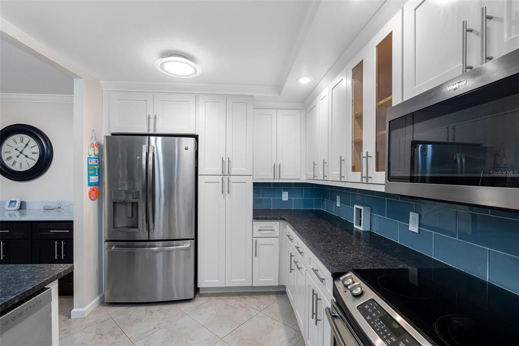 待售: $747,777 (2 贝兹, 2 浴室, 1392 平方英尺)