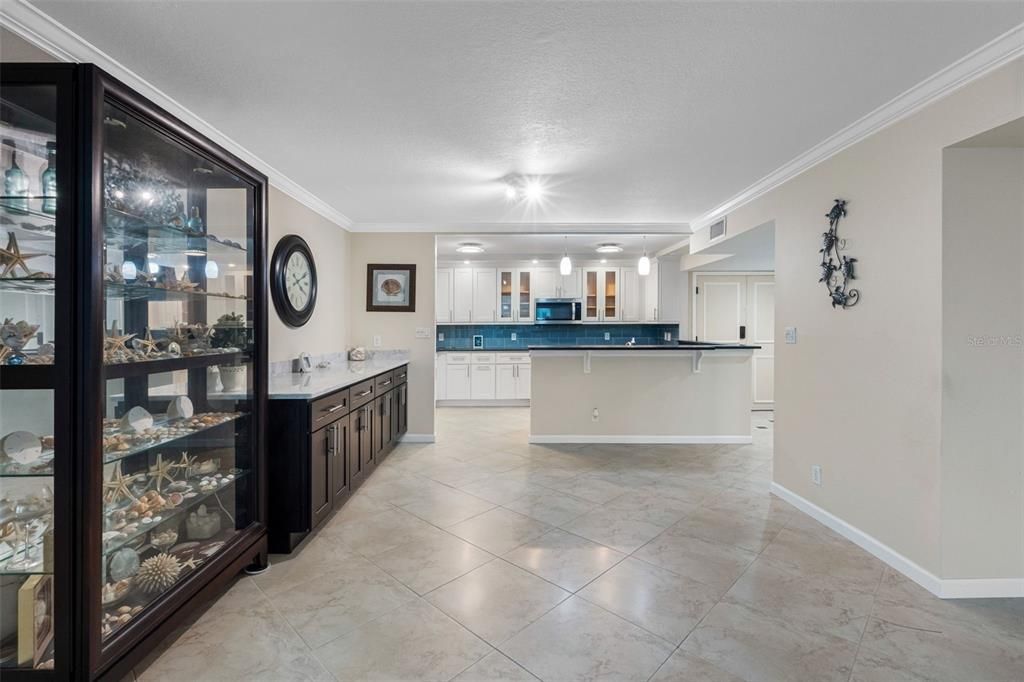 待售: $747,777 (2 贝兹, 2 浴室, 1392 平方英尺)