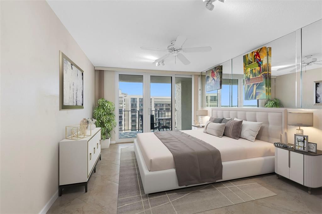 待售: $747,777 (2 贝兹, 2 浴室, 1392 平方英尺)