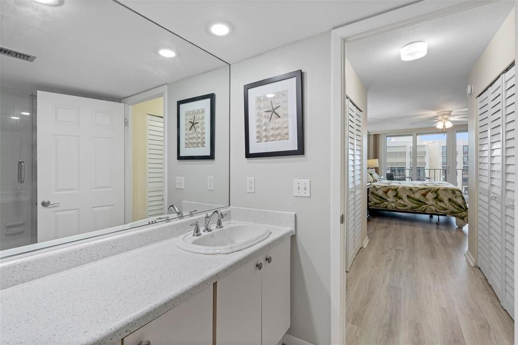 待售: $747,777 (2 贝兹, 2 浴室, 1392 平方英尺)