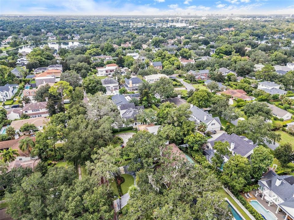 На продажу: $2,295,000 (5 спален, 3 ванн, 3691 Квадратных фут)