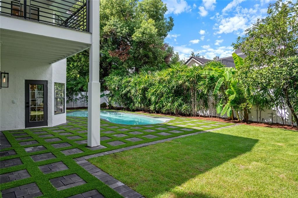 На продажу: $2,295,000 (5 спален, 3 ванн, 3691 Квадратных фут)