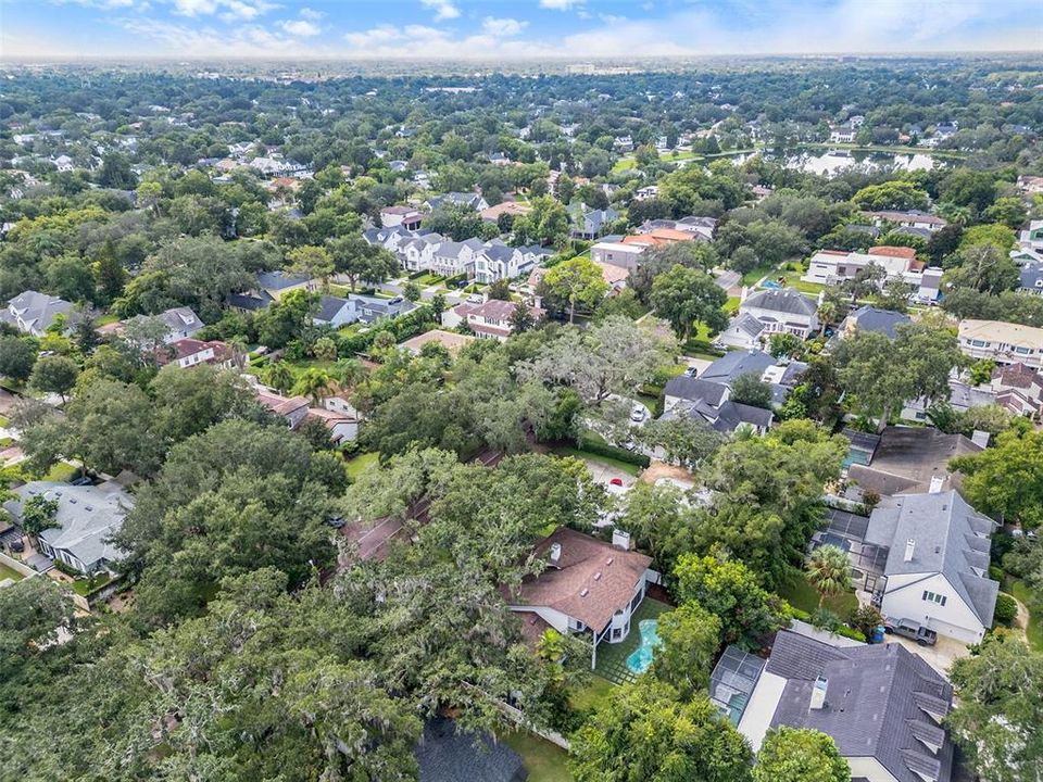 На продажу: $2,295,000 (5 спален, 3 ванн, 3691 Квадратных фут)