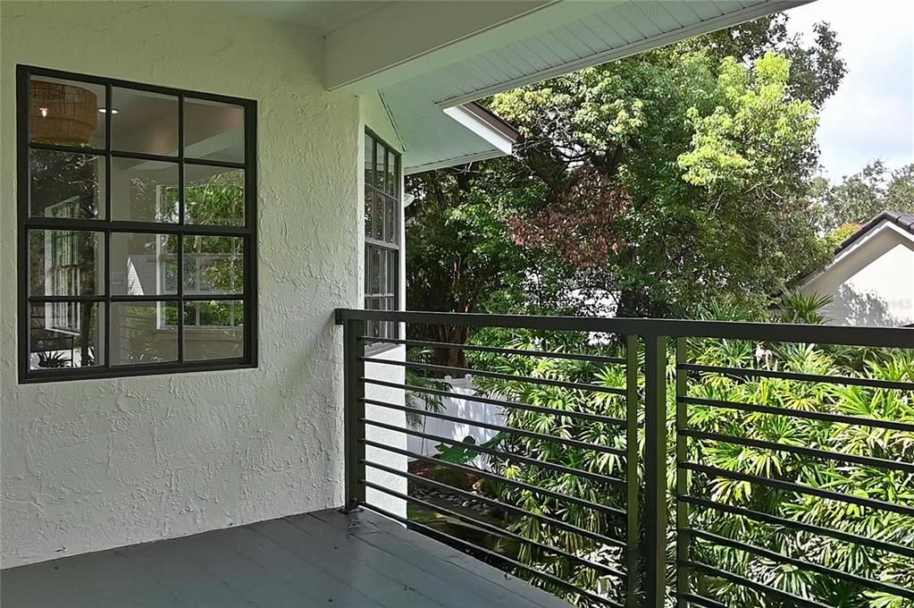 На продажу: $2,295,000 (5 спален, 3 ванн, 3691 Квадратных фут)