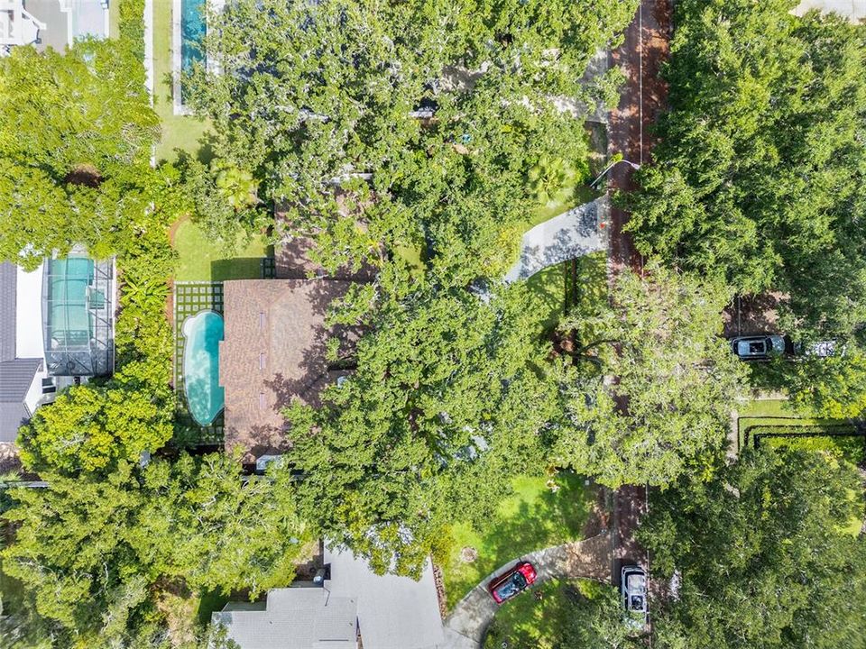 На продажу: $2,295,000 (5 спален, 3 ванн, 3691 Квадратных фут)