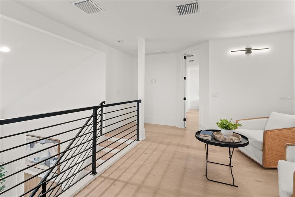 На продажу: $2,295,000 (5 спален, 3 ванн, 3691 Квадратных фут)