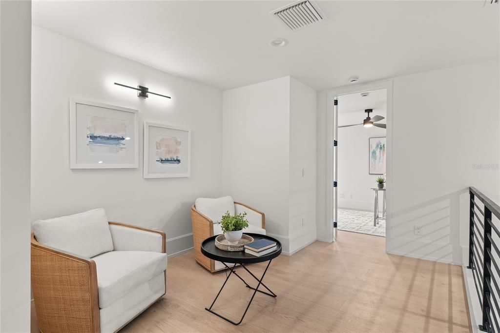 На продажу: $2,295,000 (5 спален, 3 ванн, 3691 Квадратных фут)