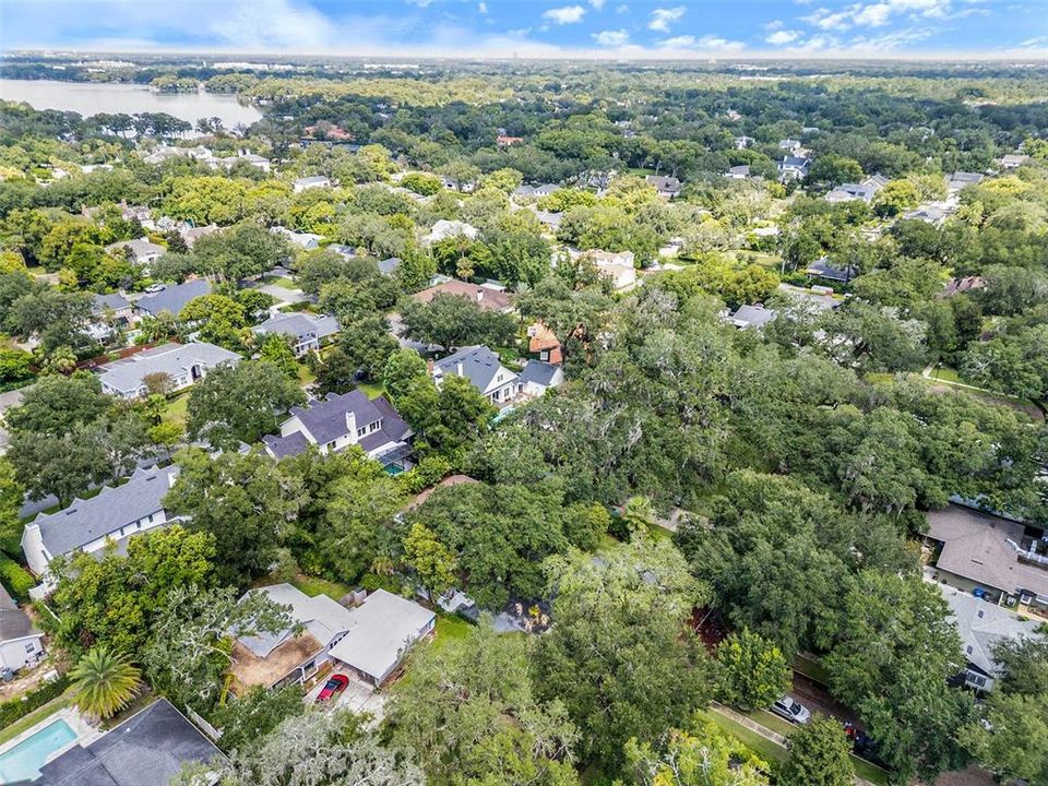 На продажу: $2,295,000 (5 спален, 3 ванн, 3691 Квадратных фут)