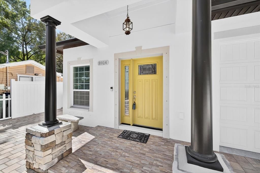 For Sale: $645,000 (4 beds, 3 baths, 2690 Square Feet)