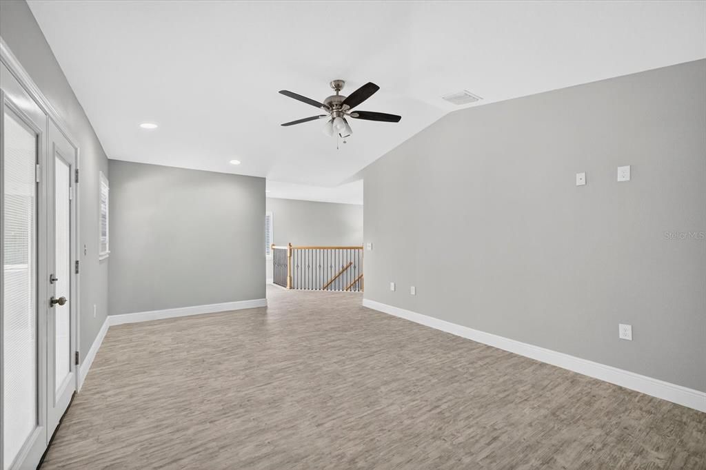 For Sale: $645,000 (4 beds, 3 baths, 2690 Square Feet)