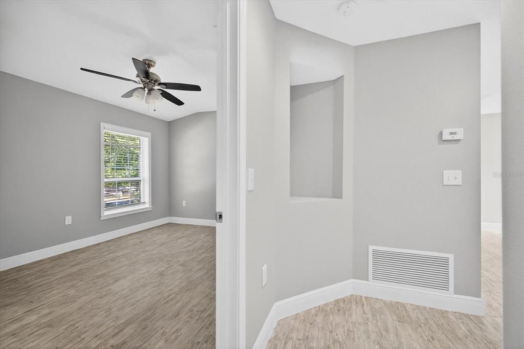 For Sale: $645,000 (4 beds, 3 baths, 2690 Square Feet)