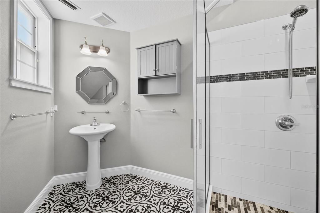 For Sale: $645,000 (4 beds, 3 baths, 2690 Square Feet)