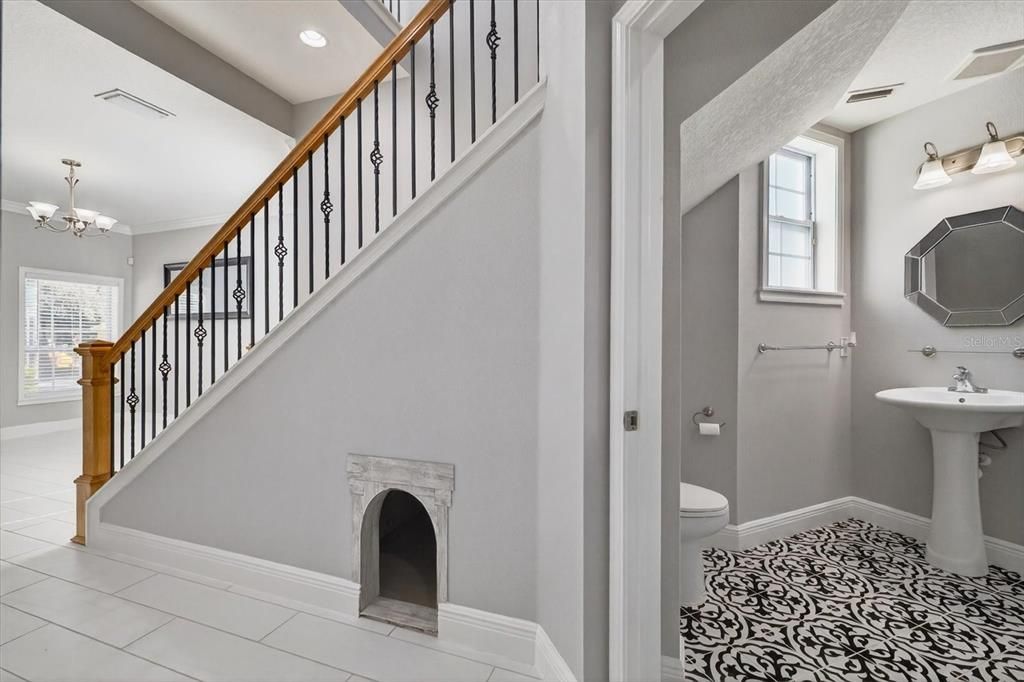 For Sale: $645,000 (4 beds, 3 baths, 2690 Square Feet)