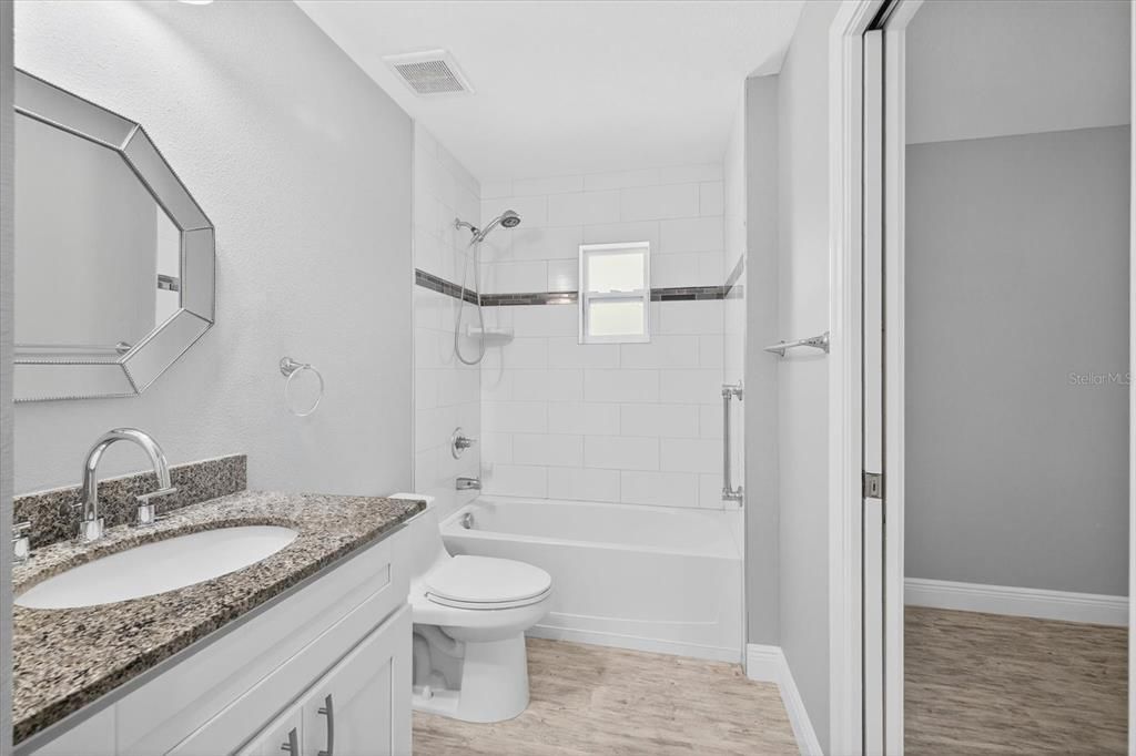 For Sale: $645,000 (4 beds, 3 baths, 2690 Square Feet)