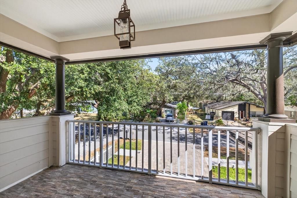 For Sale: $645,000 (4 beds, 3 baths, 2690 Square Feet)