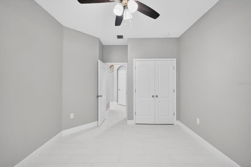 For Sale: $645,000 (4 beds, 3 baths, 2690 Square Feet)