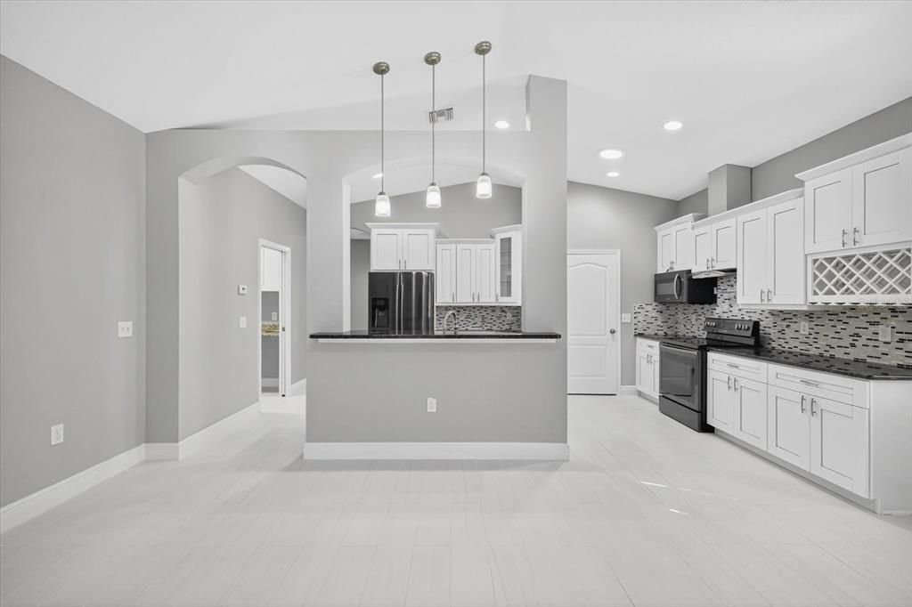 For Sale: $645,000 (4 beds, 3 baths, 2690 Square Feet)