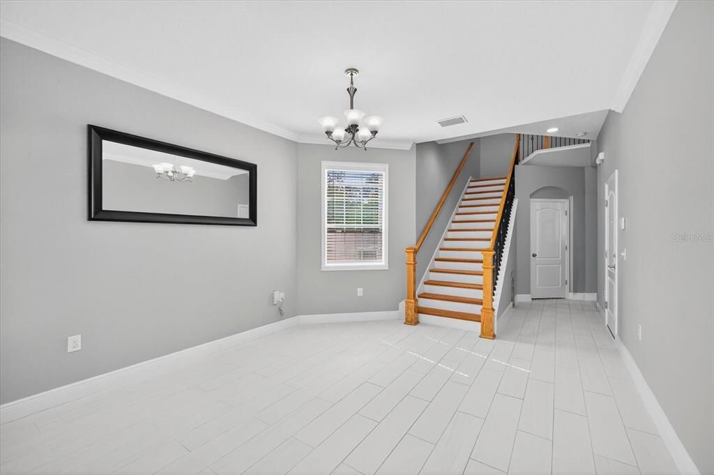 For Sale: $645,000 (4 beds, 3 baths, 2690 Square Feet)