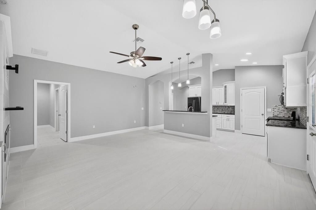 For Sale: $645,000 (4 beds, 3 baths, 2690 Square Feet)