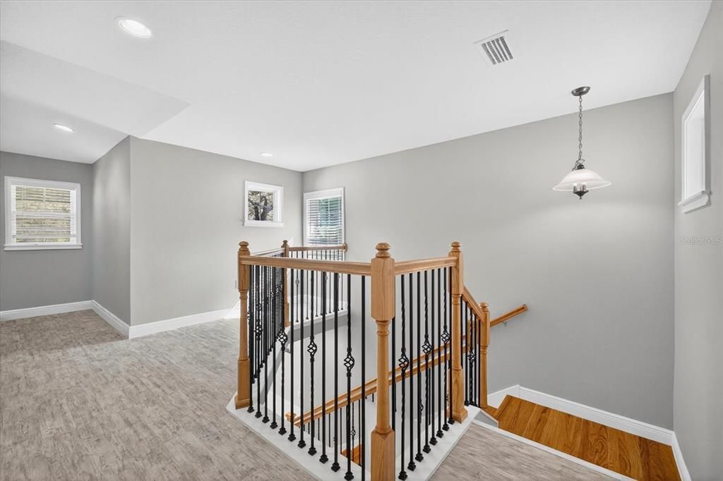 For Sale: $645,000 (4 beds, 3 baths, 2690 Square Feet)