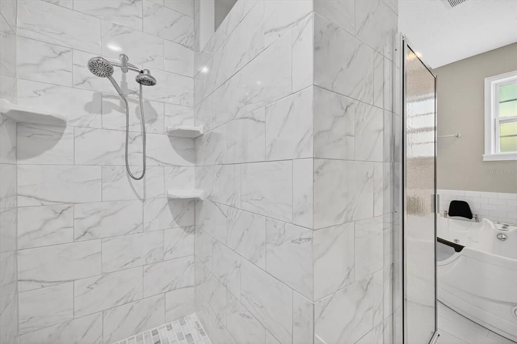 For Sale: $645,000 (4 beds, 3 baths, 2690 Square Feet)