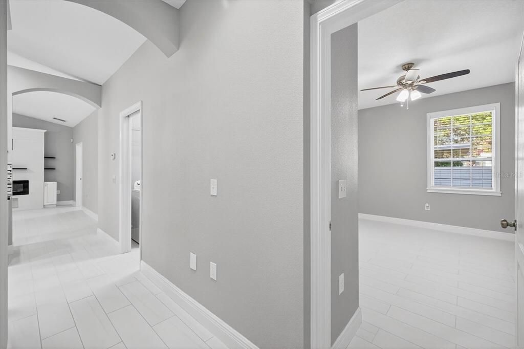 For Sale: $645,000 (4 beds, 3 baths, 2690 Square Feet)