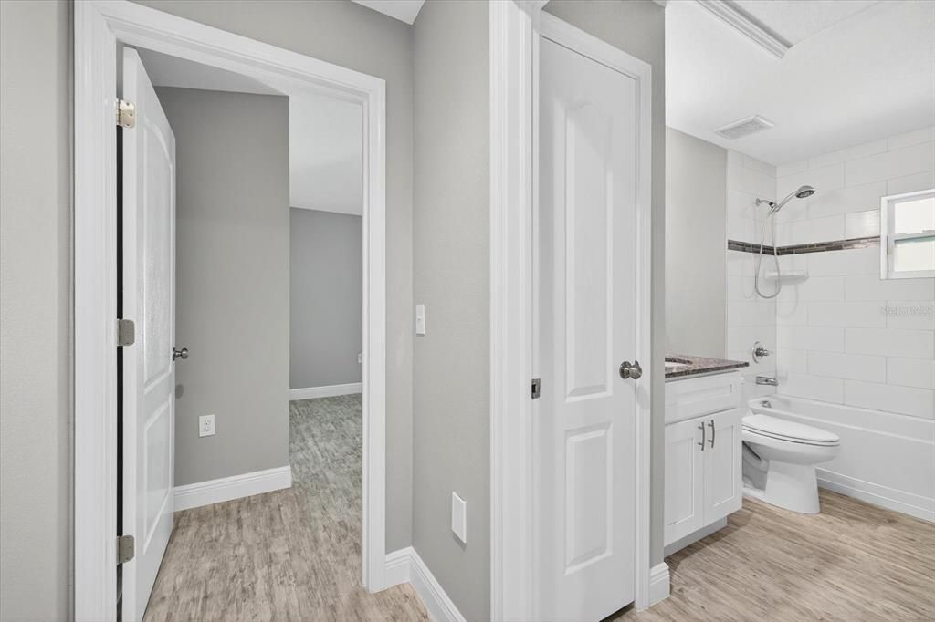 For Sale: $645,000 (4 beds, 3 baths, 2690 Square Feet)