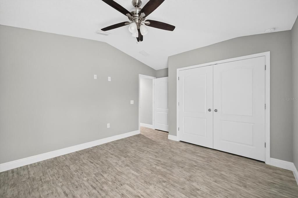 For Sale: $645,000 (4 beds, 3 baths, 2690 Square Feet)