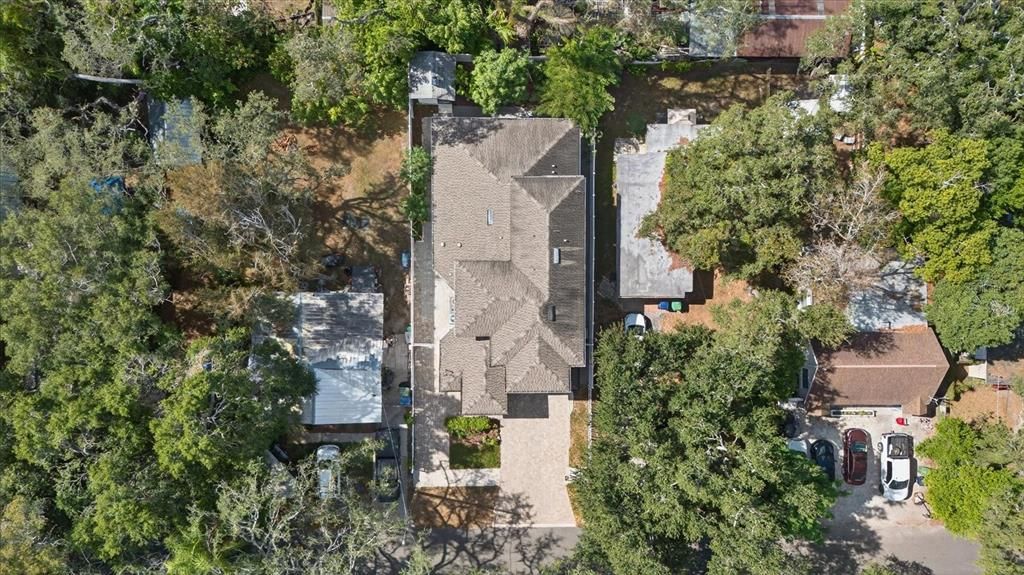 For Sale: $645,000 (4 beds, 3 baths, 2690 Square Feet)