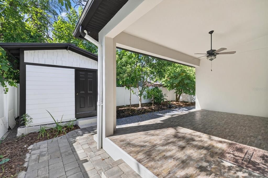 For Sale: $645,000 (4 beds, 3 baths, 2690 Square Feet)