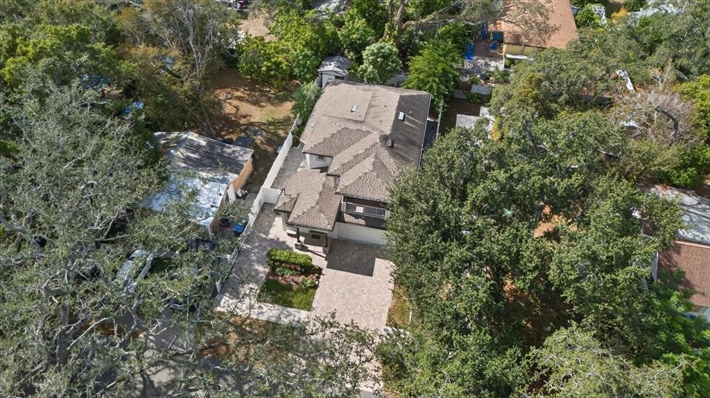 For Sale: $645,000 (4 beds, 3 baths, 2690 Square Feet)