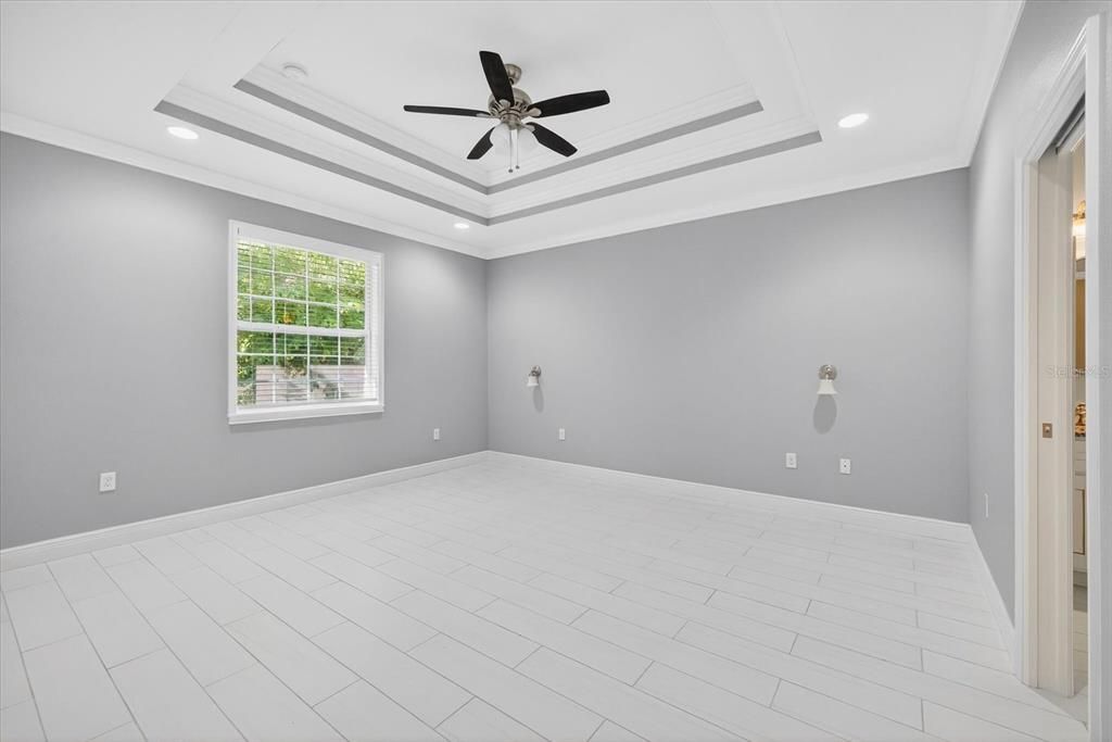 For Sale: $645,000 (4 beds, 3 baths, 2690 Square Feet)