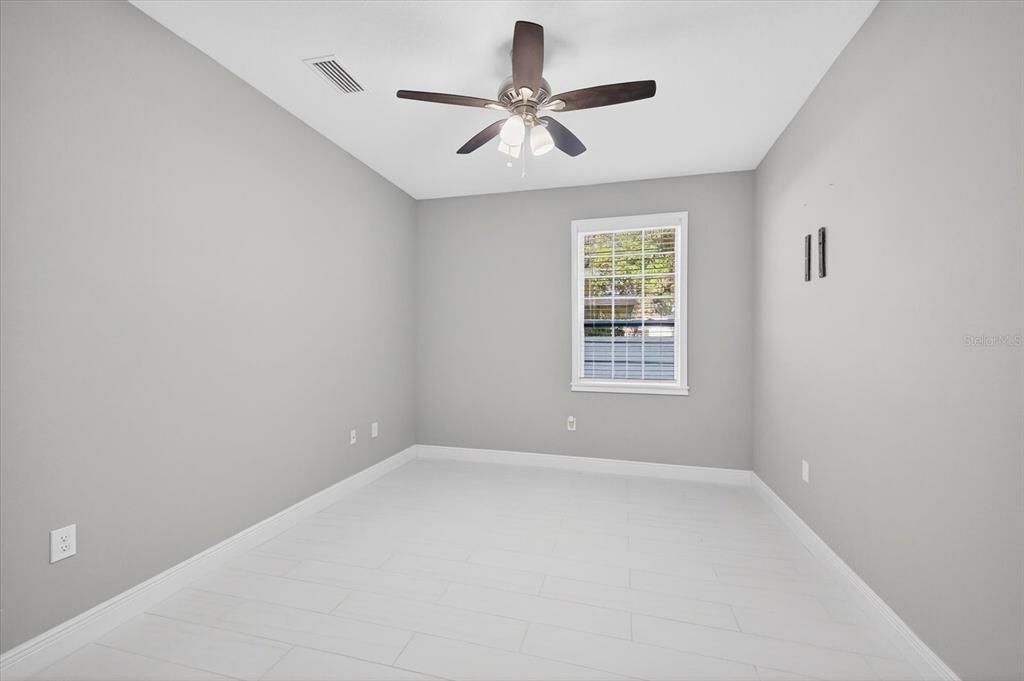 For Sale: $645,000 (4 beds, 3 baths, 2690 Square Feet)